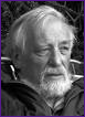 Henry Lincoln
